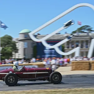 CZ3_5046 Gareth Graham, Alfa Romeo P3 Tipo B.jpg CZ3_5046 Gareth Graham, Alfa Romeo P3 Tipo B.jpg
