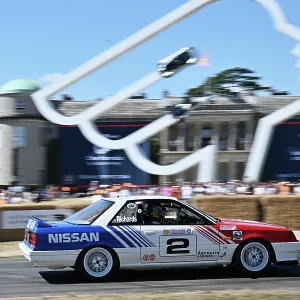 CZ3_5113 Steven Richards, Nissan HR31 GTS-R Skyline.jpg CZ3_5113 Steven Richards, Nissan HR31 GTS-R Skyline.jpg