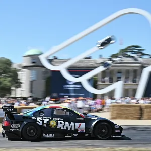 CZ3_5129 Harry Barton, Lister Storm.jpg CZ3_5129 Harry Barton, Lister Storm.jpg