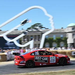 CZ3_5173 Greg Murphy, Holden Monaro 427C.jpg CZ3_5173 Greg Murphy, Holden Monaro 427C.jpg
