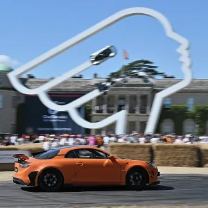 CZ3_5199 Laurent Hurgon, Alpine A 110 R Ultime.jpg CZ3_5199 Laurent Hurgon, Alpine A 110 R Ultime.jpg
