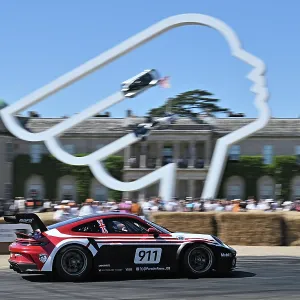 CZ3_5290 Porsche 911 GT3 Cup.jpg CZ3_5290 Porsche 911 GT3 Cup.jpg