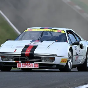 CZ3_5756 Peter Everingham, Ferrari 328 GTB.jpg