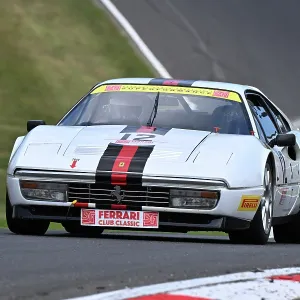 CZ3_5764 Peter Everingham, Ferrari 328 GTB.jpg