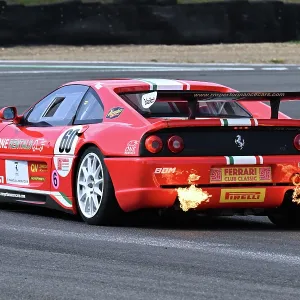 CZ3_5769 Wayne Harris, Ferrari F355 Challenge.jpg