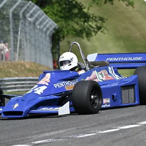CZ3_5832 Martin Overington, Hesketh 308E.jpg CZ3_5832 Martin Overington, Hesketh 308E.jpg
