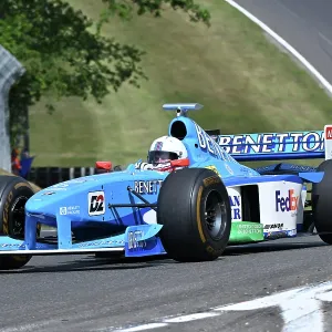 CZ3_5834 Robert Spencer, Benetton B198.jpg CZ3_5834 Robert Spencer, Benetton B198.jpg