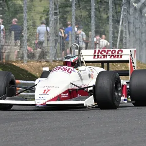 CZ3_5835 Mark McAllister, Arrows A10.jpg CZ3_5835 Mark McAllister, Arrows A10.jpg