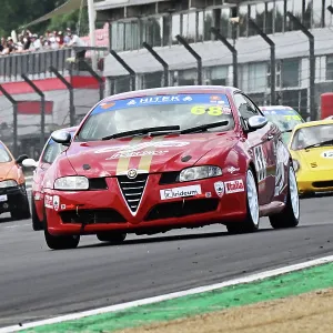 CZ3_5932 Steve Godfrey, Alfa Romeo GT.jpg
