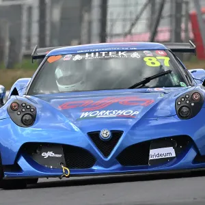 CZ3_5951 Jack Berry, Alfa Romeo 4C.jpg