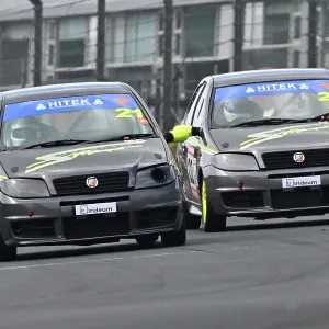 CZ3_5957 Simon McFie, FIAT Punto Abarth, Chris McFie, FIAT Punto Abarth.jpg