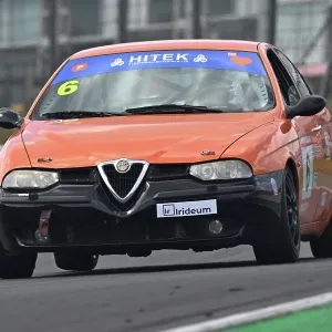 CZ3_5970 John Griffiths, Alfa Romeo 155 V6.jpg