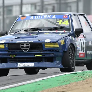 CZ3_5984 Andy Page, Alfa Romeo Giulietta 116.jpg