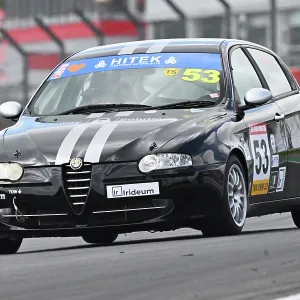 CZ3_5987 George Warren, Alfa Romeo 147.jpg