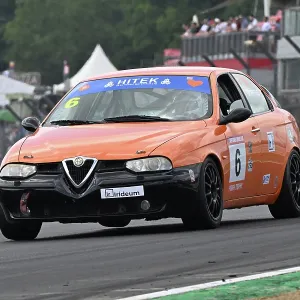 CZ3_6035 John Griffiths, Alfa Romeo 155 V6.jpg