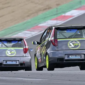 CZ3_6037 Simon McFie, FIAT Punto Abarth, Chris McFie, FIAT Punto Abarth.jpg