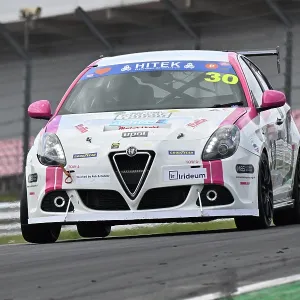 CZ3_6043 Stacey Dennis, Alfa Romeo Giulietta.jpg