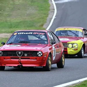 CZ3_6125 Thomas Hendrie, Alfa Romeo Sud Sprint, Tim Child, Alfa Romeo GTV 2000.jpg