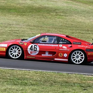 CZ3_6150 Tristan Simpson, Ferrari F355 Challenge.jpg