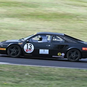 CZ3_6160 Robin Fisk, Ferrari Mondial QV.jpg