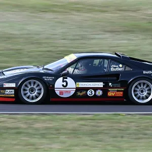 CZ3_6180 Chris Butler, Ferrari 328 GTB.jpg