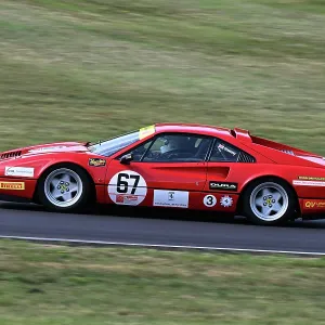CZ3_6190 Robert Greaves, Ferrari 328 GTB.jpg