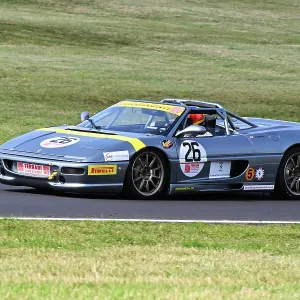 CZ3_6223 Colin Sowter, Ferrari F355 Spyder.jpg