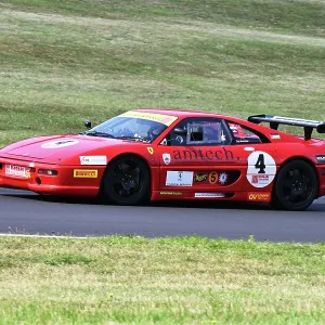 CZ3_6225 Tim Mogridge, Ferrari F355 Challenge.jpg