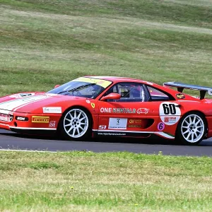 CZ3_6226 Wayne Harris, Ferrari F355 Challenge.jpg