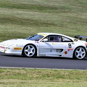 CZ3_6227 Vance Kearney, Ferrari F355 Challenge.jpg