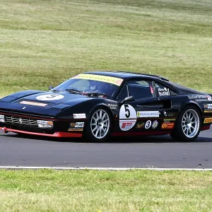CZ3_6229 Chris Butler, Ferrari 328 GTB.jpg