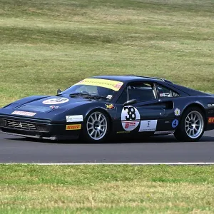 CZ3_6230 Charlie Ugo, Ferrari 328 GTB.jpg
