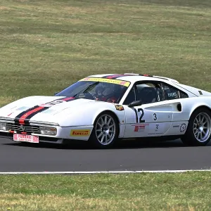 CZ3_6231 Peter Everingham, Ferrari 328 GTB.jpg