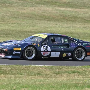 CZ3_6232 Jago Keen, Ferrari 308 GTB.jpg