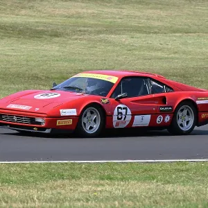 CZ3_6233 Robert Greaves, Ferrari 328 GTB.jpg