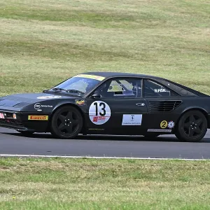 CZ3_6234 Robin Fisk, Ferrari Mondial QV.jpg