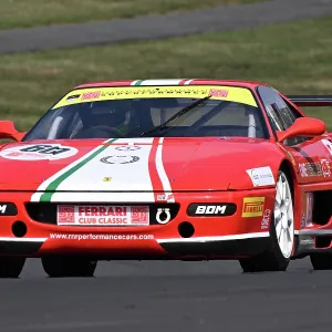 CZ3_6237 Wayne Harris, Ferrari F355 Challenge.jpg