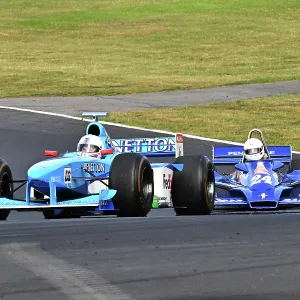 CZ3_6263 Robert Spencer, Benetton B198.jpg CZ3_6263 Robert Spencer, Benetton B198.jpg