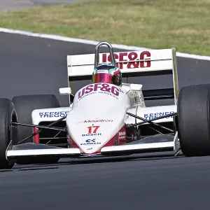 CZ3_6273 Mark McAllister, Arrows A10.jpg CZ3_6273 Mark McAllister, Arrows A10.jpg