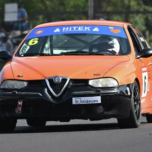 CZ3_6397 John Griffiths, Alfa Romeo 155 V6.jpg