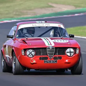 CZ3_6485 Peter Forfar, Alfa Romeo GT Sprint.jpg