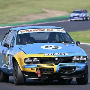 CZ3_6487 Will Morton, Alfa Romeo Alfetta GTV.jpg