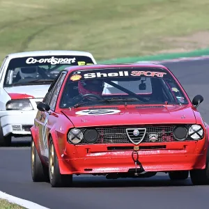 CZ3_6491 Thomas Hendrie, Alfa Romeo Sud Sprint.jpg