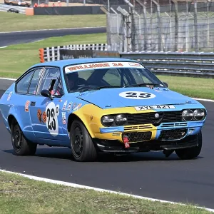 CZ3_6497 Will Morton, Alfa Romeo Alfetta GTV.jpg
