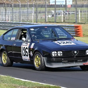 CZ3_6499 Clive Golding, Alfa Romeo Alfetta GTV.jpg