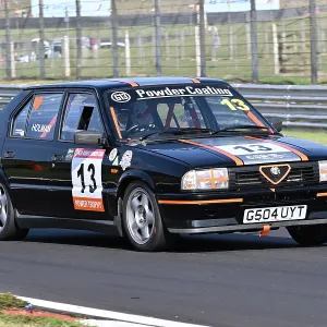 CZ3_6505 Gary Holman, Alfa Romeo 33 QV.jpg