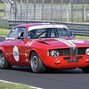 CZ3_6507 Peter Forfar, Alfa Romeo GT Sprint.jpg
