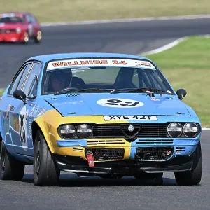 CZ3_6510 Will Morton, Alfa Romeo Alfetta GTV.jpg