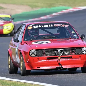 CZ3_6512 Thomas Hendrie, Alfa Romeo Sud Sprint.jpg