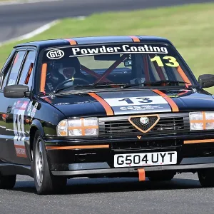 CZ3_6515 Gary Holman, Alfa Romeo 33 QV.jpg